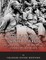 The Bataan Death March