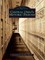 Central Ohio's Historic Prisons