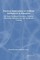 Practical Applications of Artificial Intelligence in Education