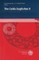 The Celtic Englishes II