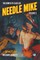 The Complete Cases of Needle Mike, Volume 3