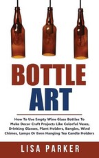 Bottle Art