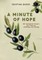 A Minute of Hope