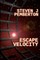 Escape Velocity