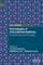Technologies of International Relations