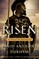 The Risen