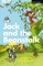 Jack and the Beanstalk