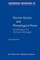 Narrow Syntax and Phonological Form