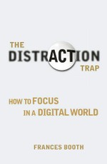 The Distraction Trap PDF eBook