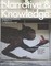 Narrative & Knowledge - Erzählen und Wissen