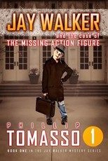 Jay Walker