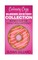 Culinary Cozy Murder Mystery Collection - Books 1-5 of the Donut Hole Mysteries