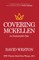 Covering McKellen