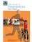 Your Guide to Physical Activity and Your Heart