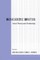 Nonacademic Writing