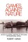 Games Against Nature