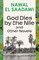 El Saadawi, N: God Dies by the Nile and Other Novels