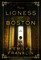 The Lioness of Boston