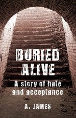 Buried Alive
