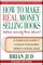 How to Make Real Money Selling Books, Second Edition