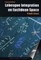 Lebesgue Integration on Euclidean Space, Revised Edition