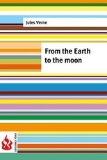 From the Earth to the moon