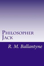 Philosopher Jack
