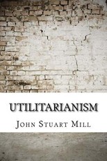 Utilitarianism