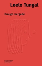 Draugė mergaitė
