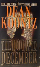 The Door to December