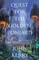 Quest for the Golden Poniard