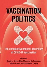 Vaccination Politics