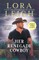 Her Renegade Cowboy