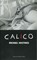 Calico