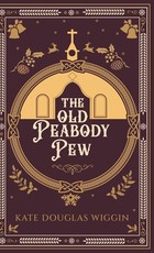 The Old Peabody Pew