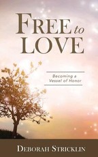 Free to Love
