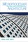Microprocessor Architecture