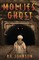 Mollies' Ghost