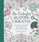 The Colorful Agatha Christie