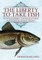 The Liberty to Take Fish