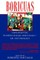 Boricuas: Influential Puerto Rican Writings - An Anthology
