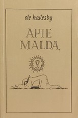 Apie maldą