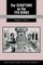 The Scripture on the Ten Kings and the Making of Purgatory in Medieval Chinese Buddhism