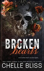 Broken Hearts