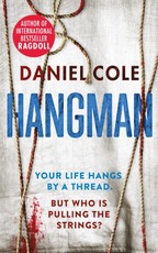 Hangman
