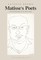 Matisse's Poets
