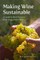 Making Wine Sustainable