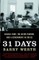 31 Days