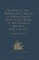Journal of the Travels and Labours of Father Samuel Fritz in the River of the Amazons between 1686 and 1723