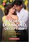 Italian's Diamond Deception